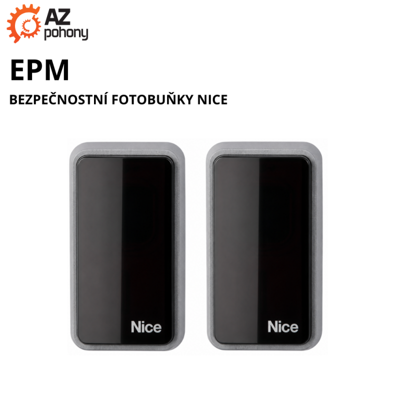 EPM